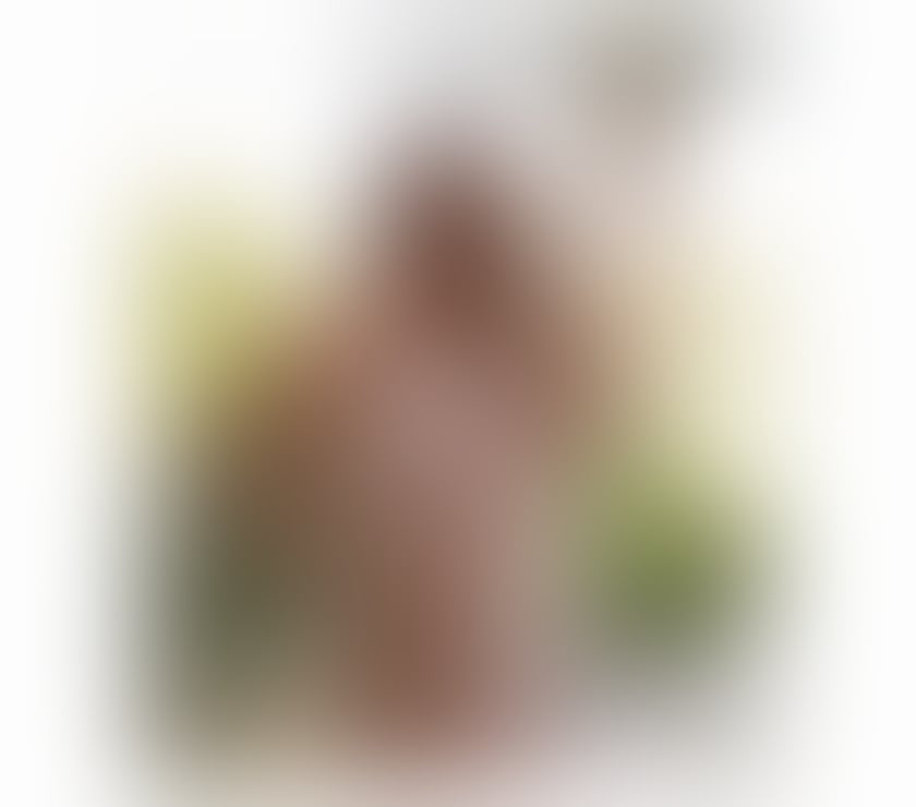 Escorts East London Stratford - East London - Photos for 🍑 ANNIE 💋 HIGH-CLASS COMPANION – NO RUSH 🔥