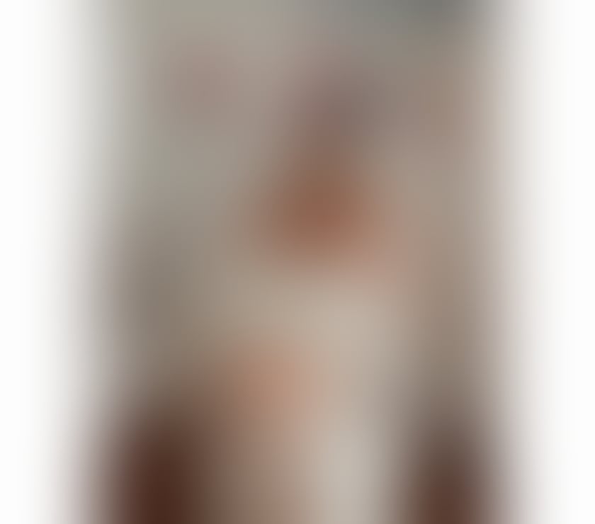 Escorts Stratford East London - Photos for 🍑 ANNIE 💋 HIGH-CLASS COMPANION – NO RUSH 🔥