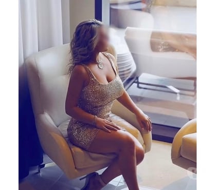 Escorts Stratford East London - Photos for 🍑 ANNIE 💋 HIGH-CLASS COMPANION – NO RUSH 🔥