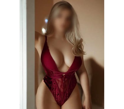 Escorts Stratford East London - Photos for 🍑 ANNIE 💋 HIGH-CLASS COMPANION – NO RUSH 🔥