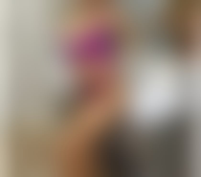 Escorts West London Ealing Broadway - West London - Photos for ❤️🔥💔NEW PORNO STAR 💞💕JUST 5 DAYS