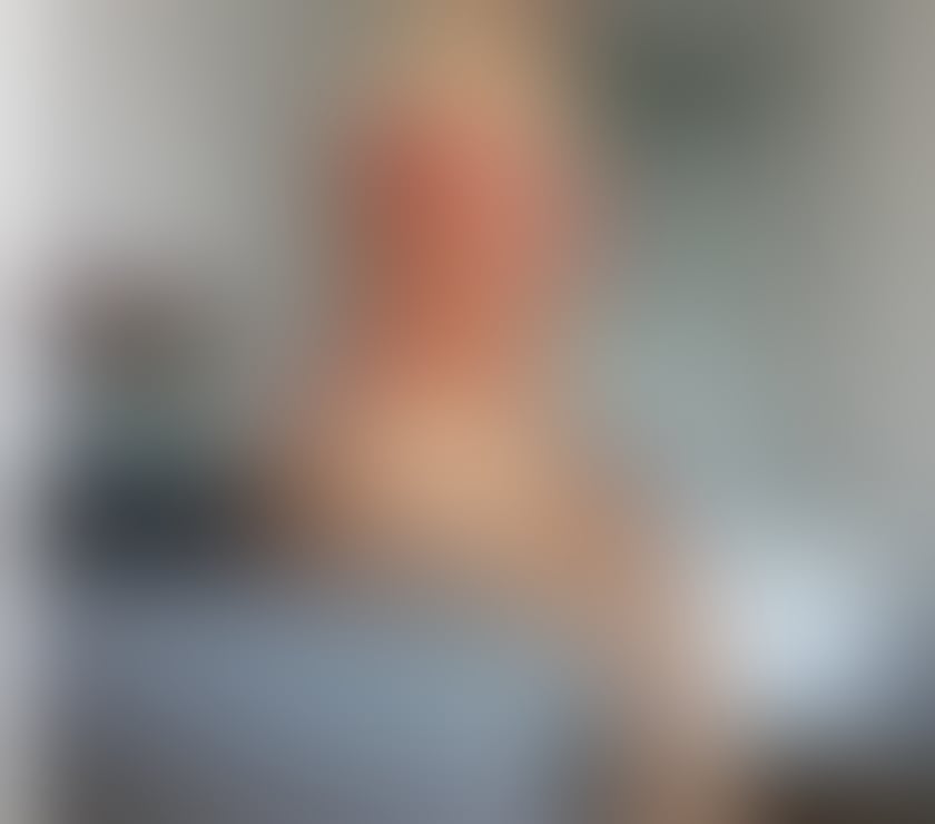 Escorts West London Ealing Broadway - West London - Photos for ❤️🔥💔NEW PORNO STAR 💞💕JUST 5 DAYS