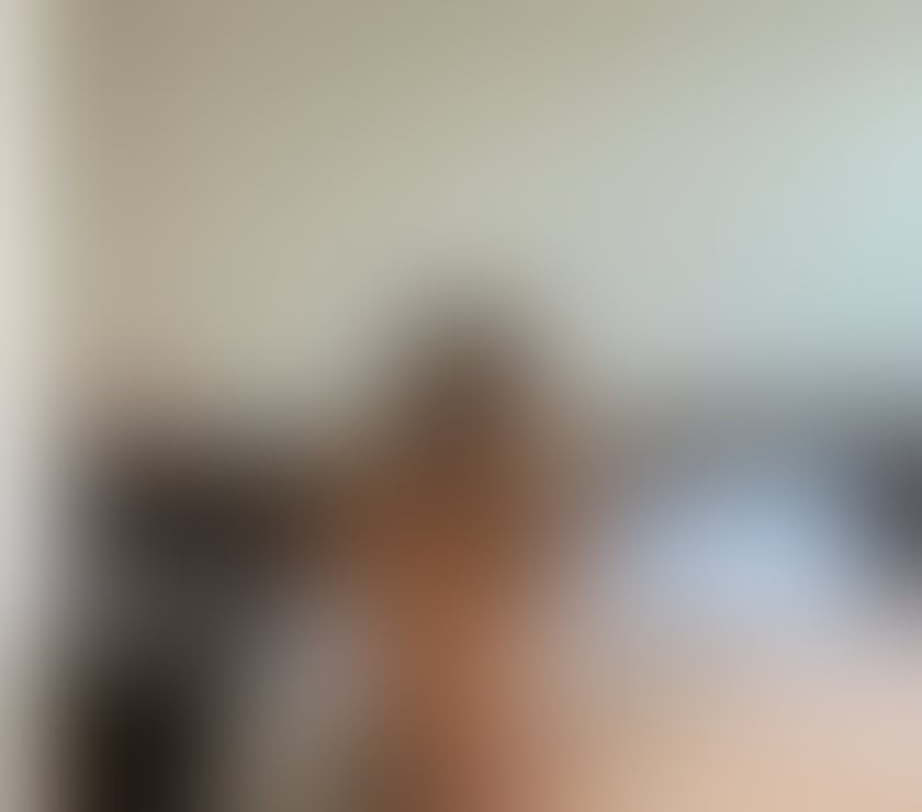 Escorts West London Ealing Broadway - West London - Photos for ❤️🔥💔NEW PORNO STAR 💞💕JUST 5 DAYS