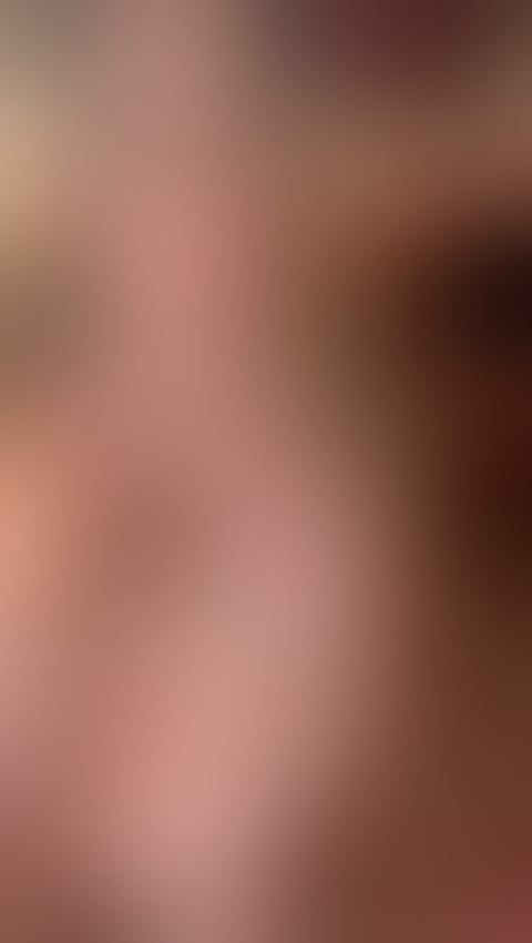 Escorts Hertfordshire St. Albans -