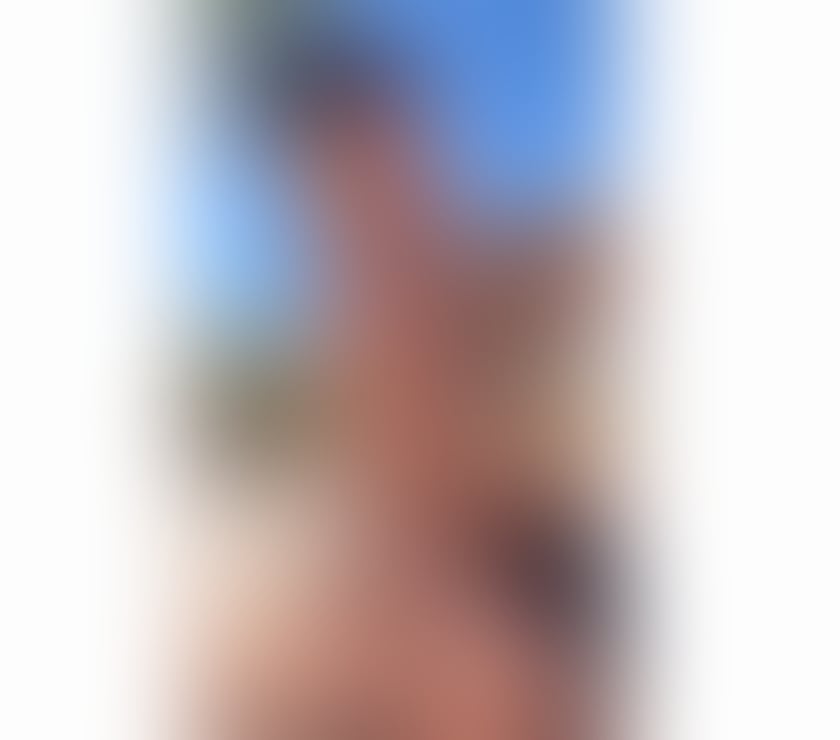 Escorts Hertfordshire St. Albans - Photos for ✨ Ana hot ❤️ Love Party 🌟🥂
