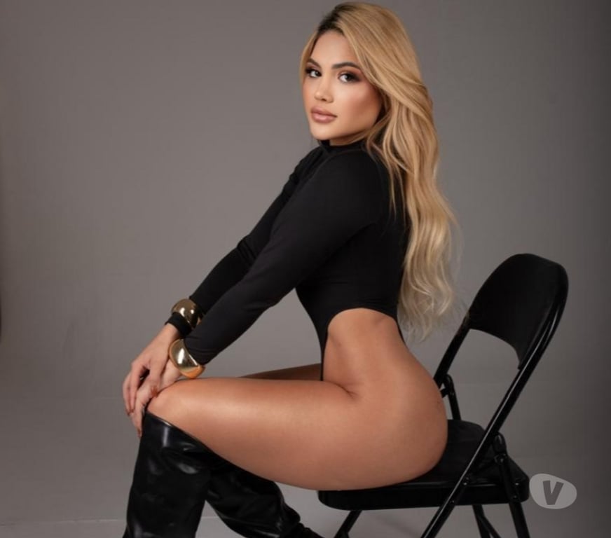 Escorts Hertfordshire St. Albans - Photos for ✨ Ana hot ❤️ Love Party 🌟🥂