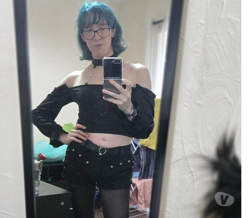 Trans Escorts Norfolk Great Yarmouth - Photos for 31 TransGirl, Dates and Company