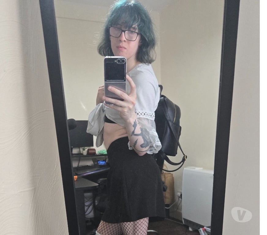Trans Escorts Norfolk Great Yarmouth - Photos for 31 TransGirl, Dates and Company