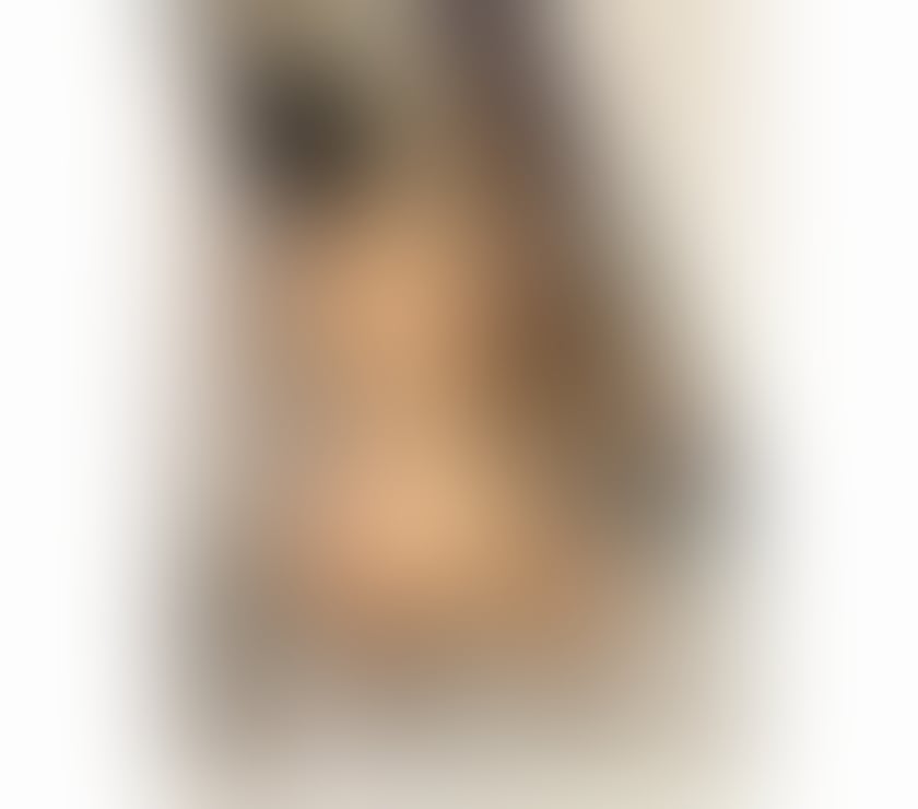 Escorts Tyne and Wear Gateshead - Photos for New girls in town incall&outcall