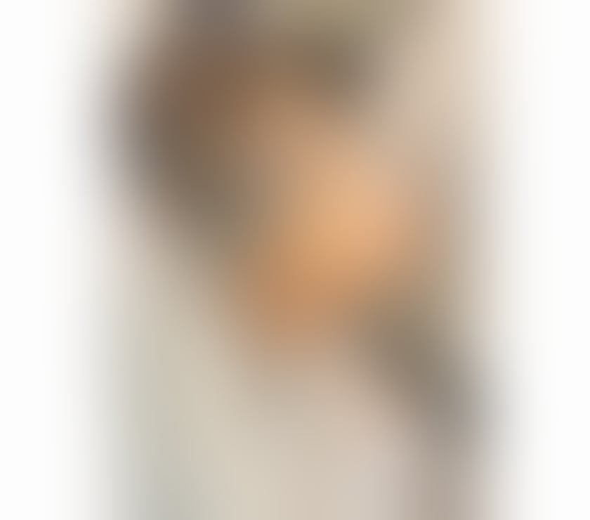 Escorts Tyne and Wear Gateshead - Photos for New girls in town incall&outcall