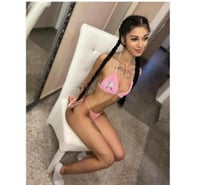 New girls in town incall&outcall