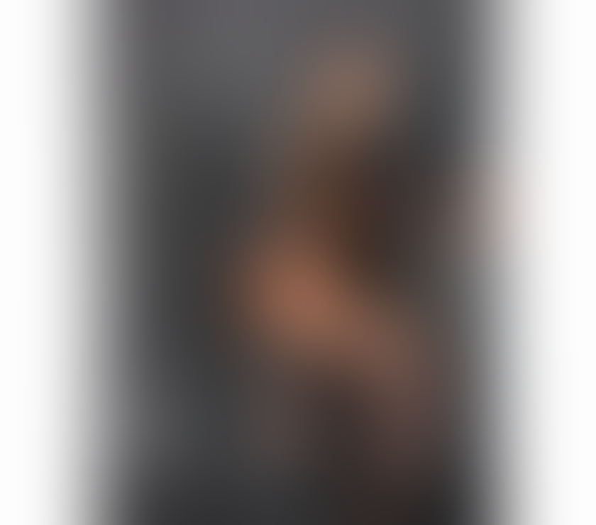Escorts East London Walthamstow - East London - Photos for ANITTA ❤️‍🔥🥵NEW GIRL IN TOWN PARTY❤️‍🔥