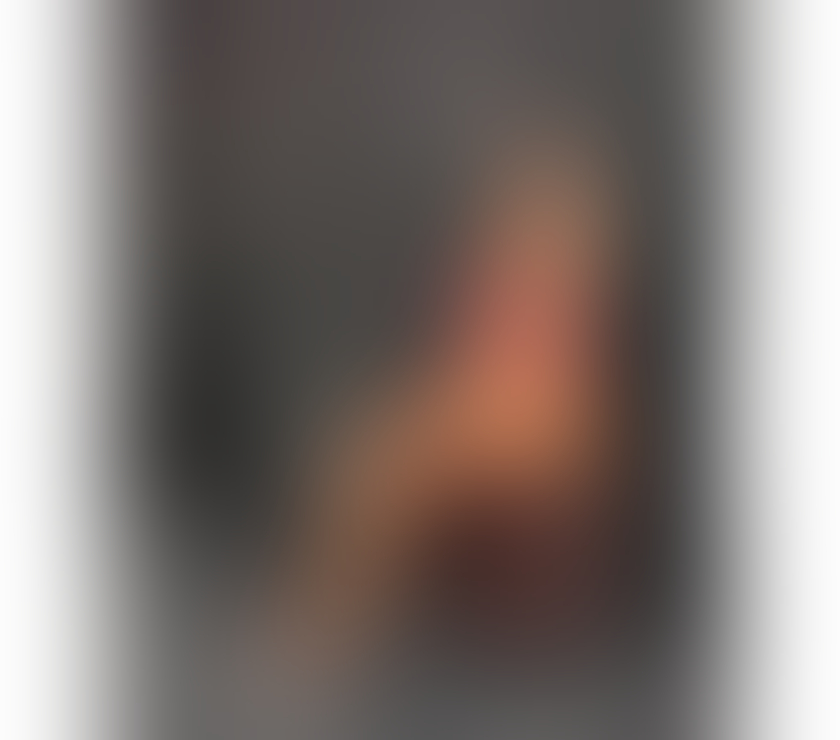 Escorts East London Walthamstow - East London - Photos for ANITTA ❤️‍🔥🥵NEW GIRL IN TOWN PARTY❤️‍🔥
