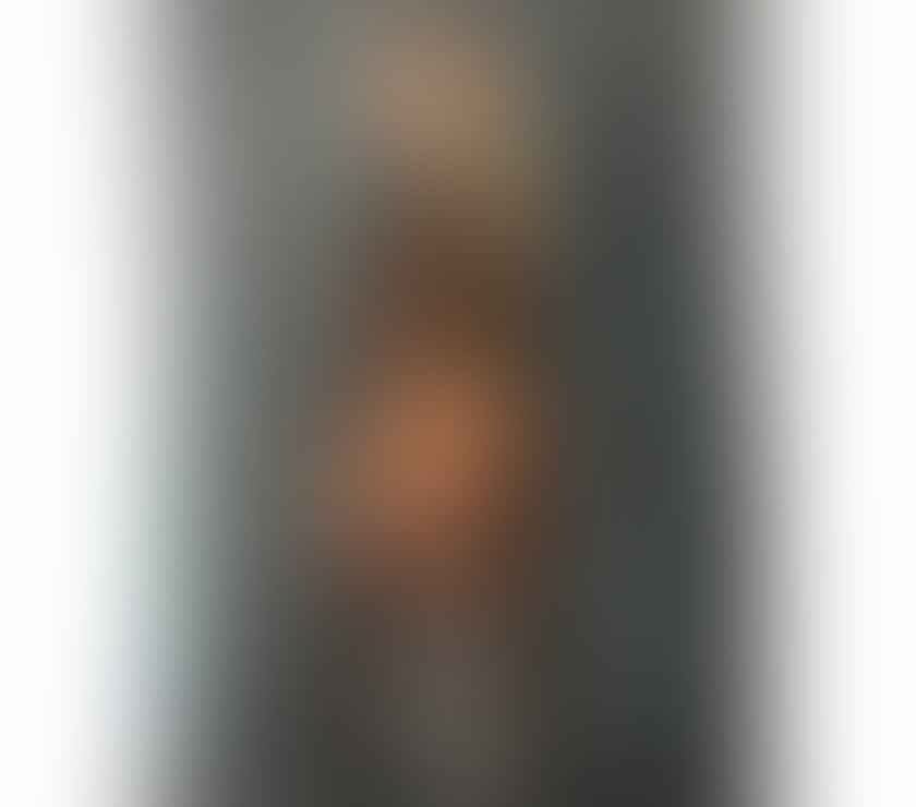 Escorts East London Walthamstow - East London - Photos for ANITTA ❤️‍🔥🥵NEW GIRL IN TOWN PARTY❤️‍🔥