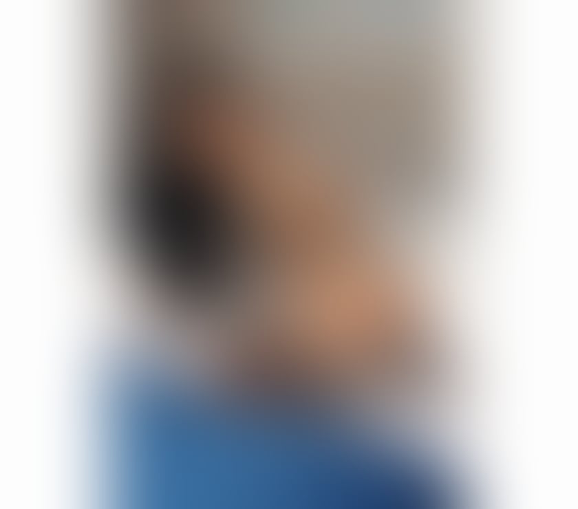 Escorts Nottinghamshire Nottingham - Photos for 🔥 New in Town – A Gym Girl Who Knows What You Need🔥