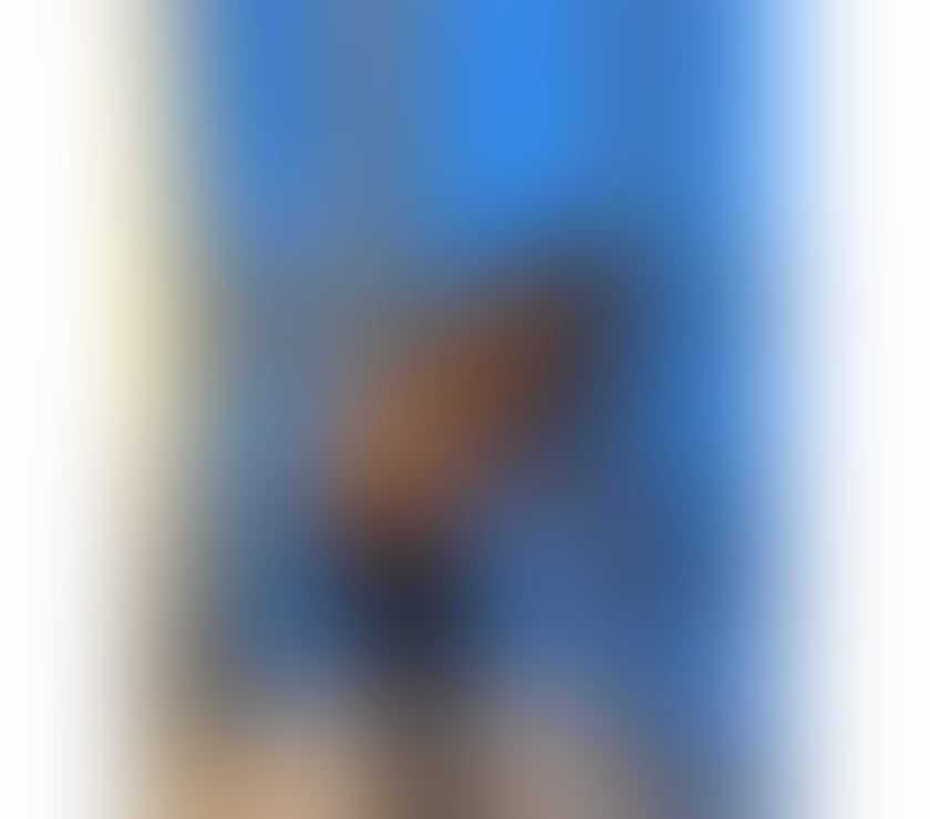Escorts Nottinghamshire Nottingham - Photos for 🔥 New in Town – A Gym Girl Who Knows What You Need🔥