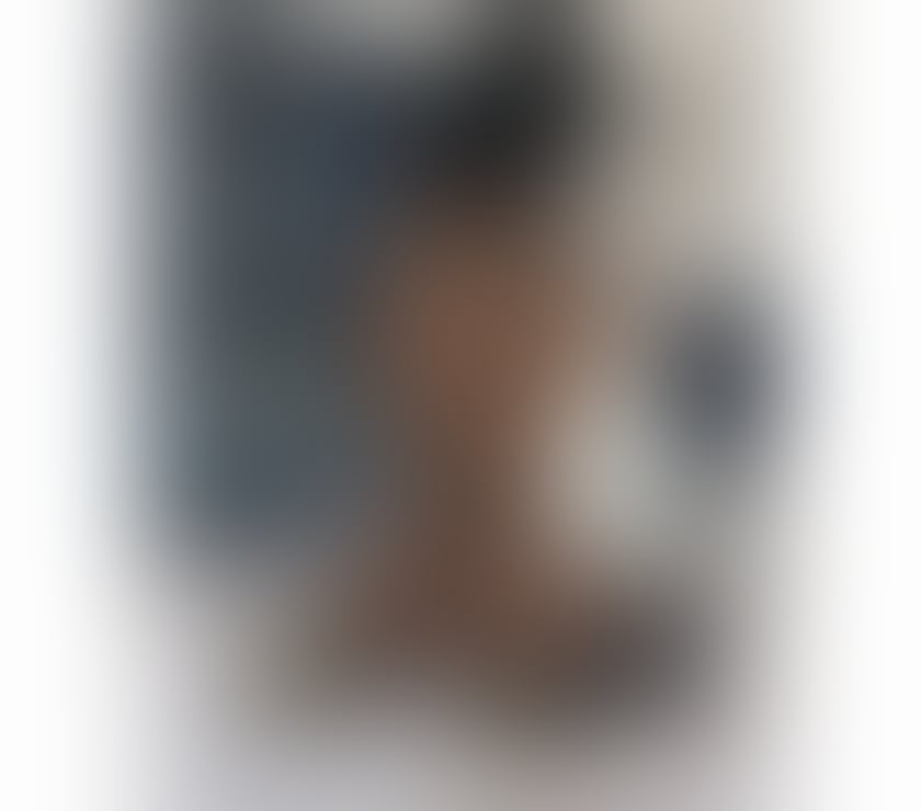 Escorts Nottinghamshire Nottingham - Photos for 🔥 New in Town – A Gym Girl Who Knows What You Need🔥