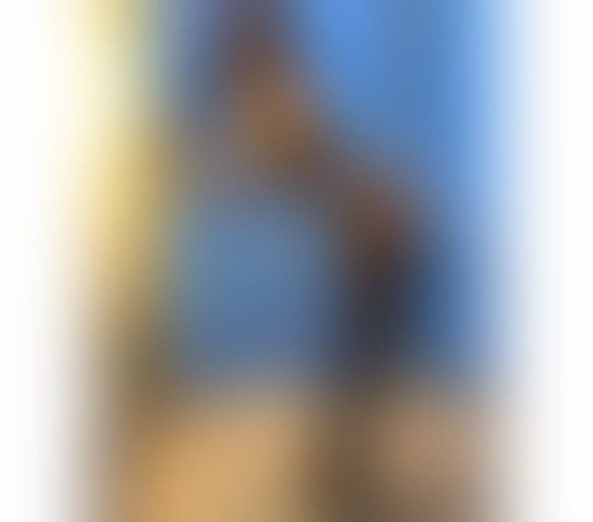 Escorts Nottinghamshire Nottingham - Photos for 🔥 New in Town – A Gym Girl Who Knows What You Need🔥