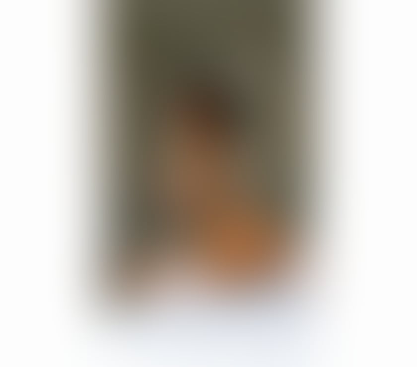 Escorts Nottingham City Centre Nottingham - Photos for 🔥 New in Town – A Gym Girl Who Knows What You Need🔥
