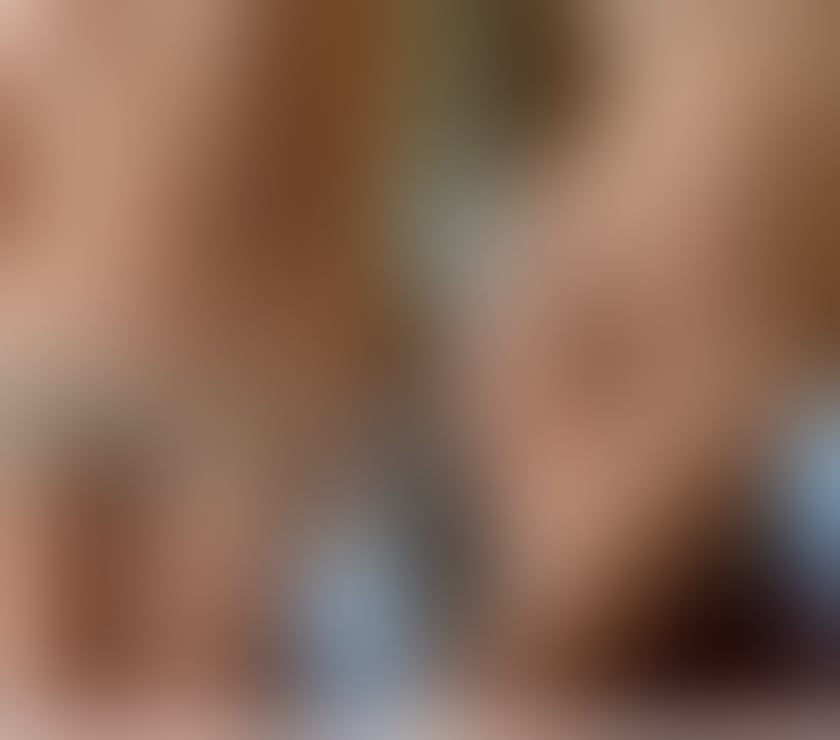 Escorts Swansea - Wales Sketty - Swansea - Photos for GIRL BELLA 🔥THAI B2B massage💆♂️ TRY NOW🥵