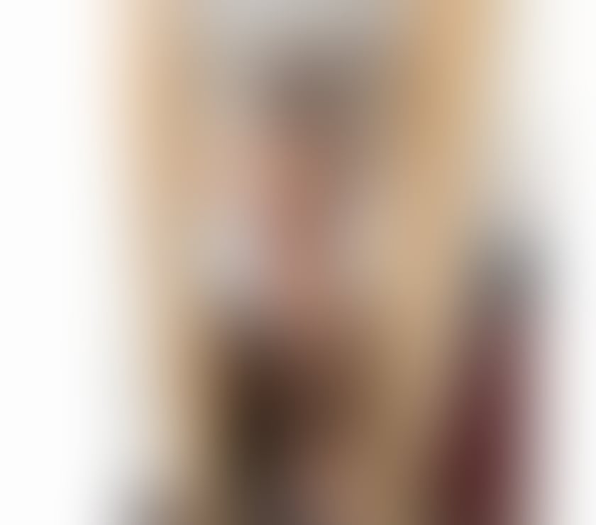 Escorts Swansea - Wales Sketty - Swansea - Photos for GIRL BELLA 🔥THAI B2B massage💆♂️ TRY NOW🥵
