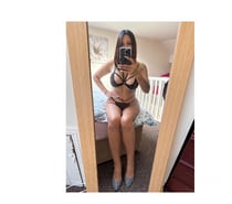 GIRL BELLA 🔥THAI B2B massage💆‍♂️ TRY NOW🥵