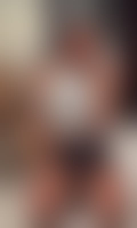 Escorts East Ayrshire Kilmarnock - East Ayrshire -