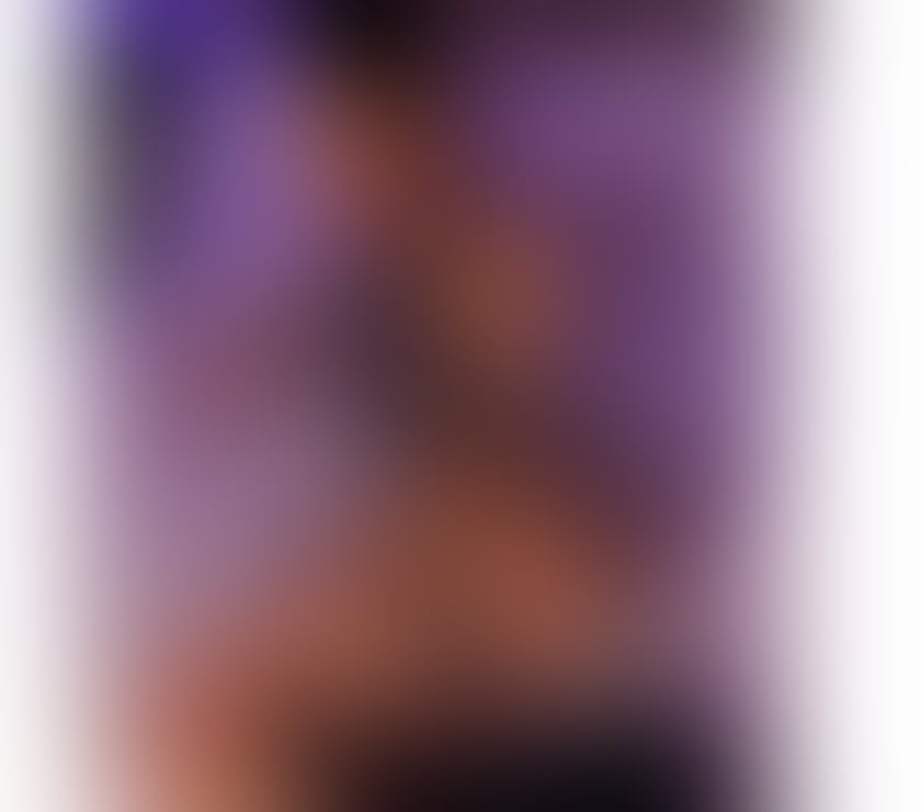 Trans Escorts South Yorkshire Sheffield - Photos for ALI BRAZIL🇧🇷💕🔥 PARTY🫣