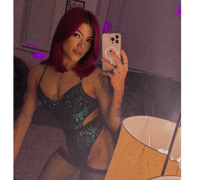 Trans Escorts Sheffield Sheffield - Photos for ALI BRAZIL🇧🇷💕🔥 PARTY🫣