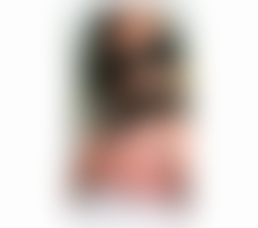 Escorts West Midlands Birmingham - Photos for ❤️COLOMBIAN PARTY TS B1 ✅CIM ✅ OWO 🔥 REAL PICS