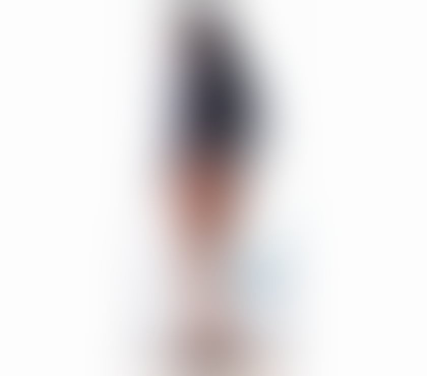 Escorts West Midlands Birmingham - Photos for ❤️COLOMBIAN PARTY TS B1 ✅CIM ✅ OWO 🔥 REAL PICS
