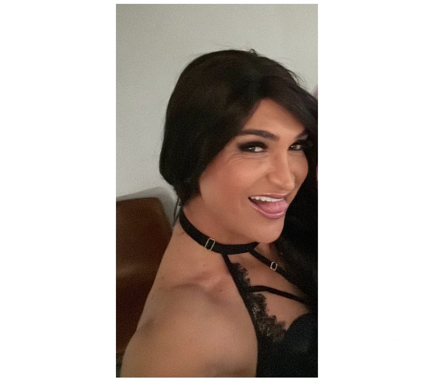 Escorts West Midlands Birmingham - Photos for ❤️COLOMBIAN PARTY TS B1 ✅CIM ✅ OWO 🔥 REAL PICS