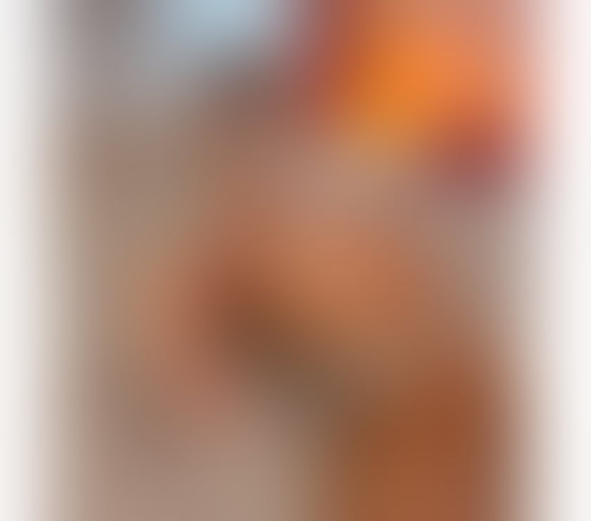 Escorts Tyne and Wear Sunderland - Photos for Only outcall all night