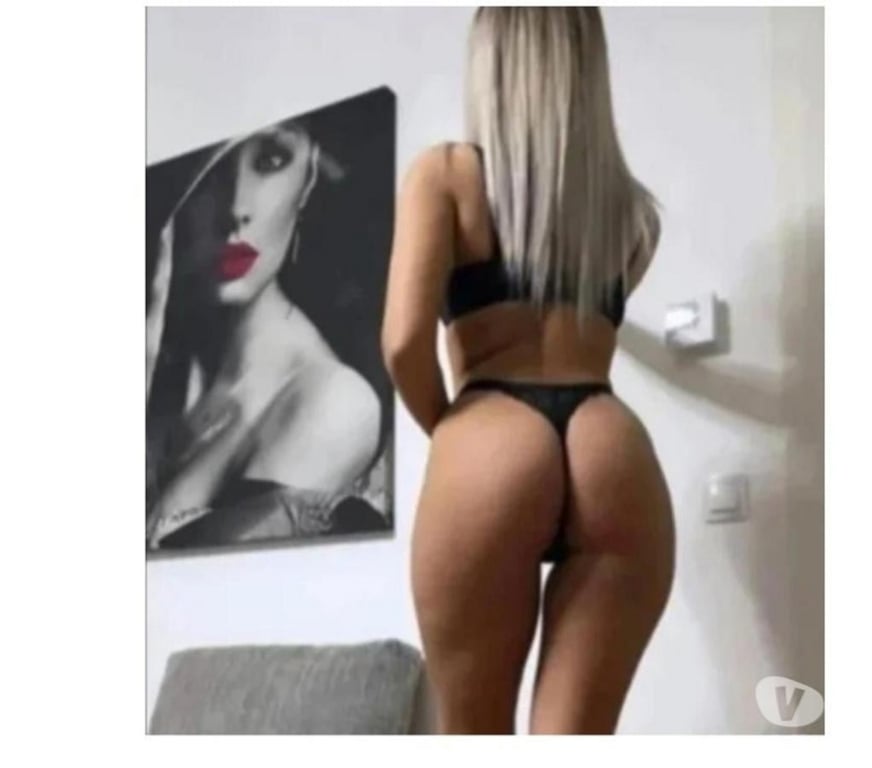 Escorts Tyne and Wear Sunderland - Photos for Only outcall all night