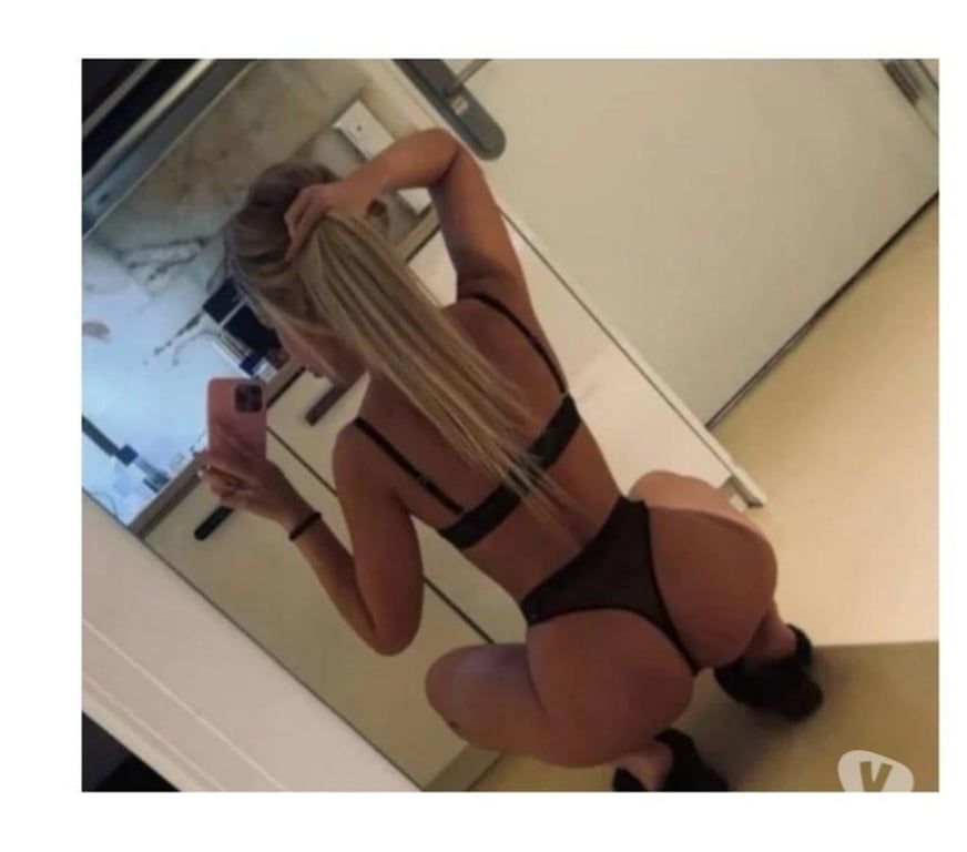 Escorts Tyne and Wear Sunderland - Photos for Only outcall all night