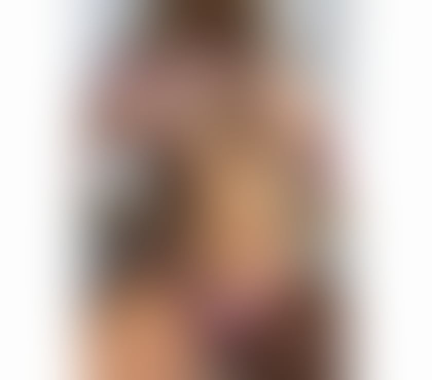 Escorts East London Redbridge - Photos for Only Outcall ❤️ available 24h 👅Party ❤️TOP