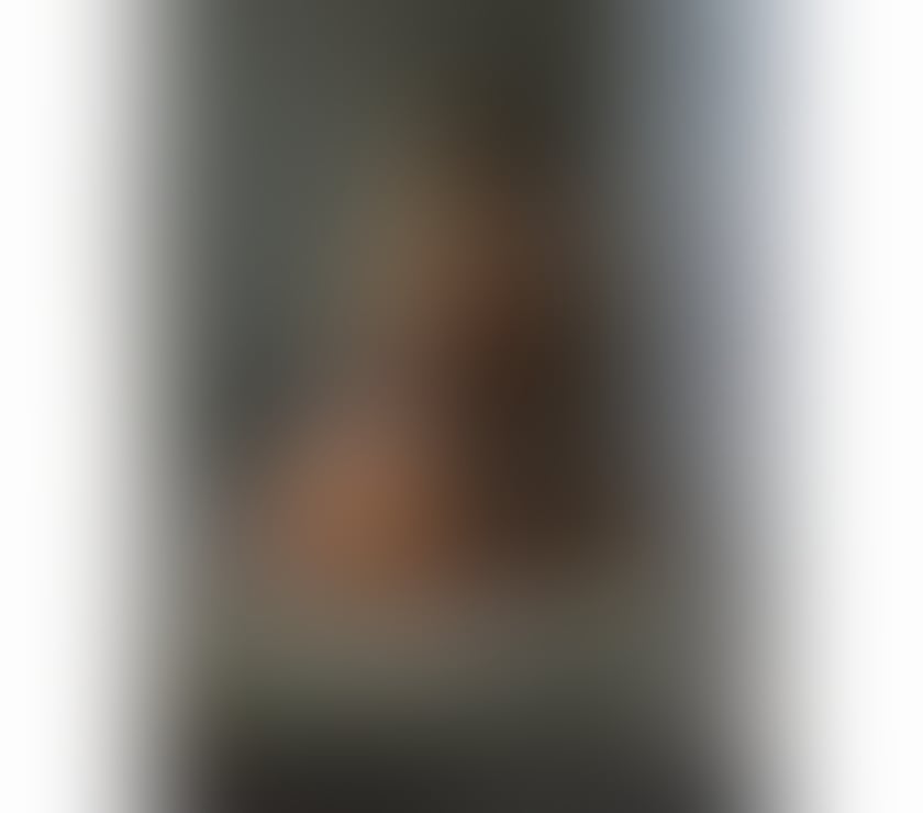 Escorts East London Redbridge - Photos for Only Outcall ❤️ available 24h 👅Party ❤️TOP