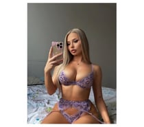 Only Outcall ❤️ available 24h 👅Party ❤️TOP
