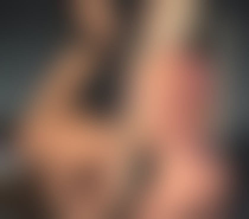 Escorts Bristol Bristol City Centre - Bristol - Photos for 🥰💯Blonde and brunette Real pictures 100%