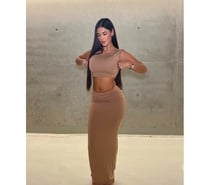 CLARA NAUGHTY BRAZILIAN GIRL