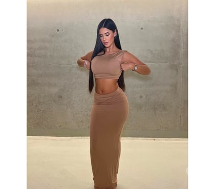 Escorts Cardiff City Centre Cardiff - Photos for CLARA NAUGHTY BRAZILIAN GIRL