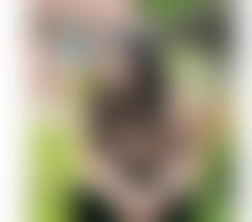 Escorts Bristol Bristol City Centre - Bristol - Photos for Lory New in town ♥️