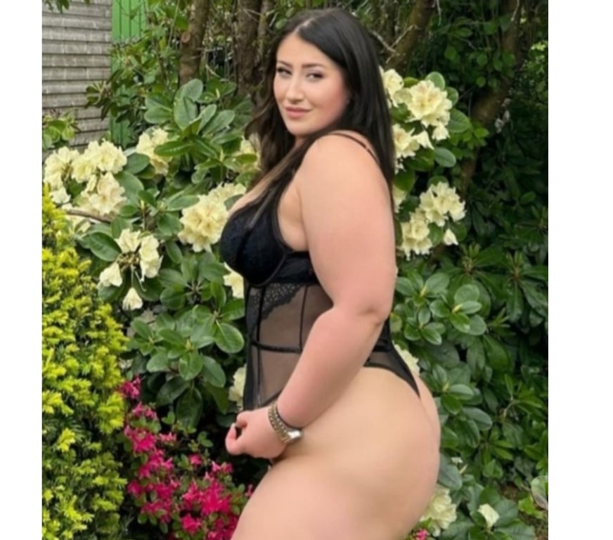 Escorts Bristol Bristol City Centre - Bristol - Photos for Lory New in town ♥️
