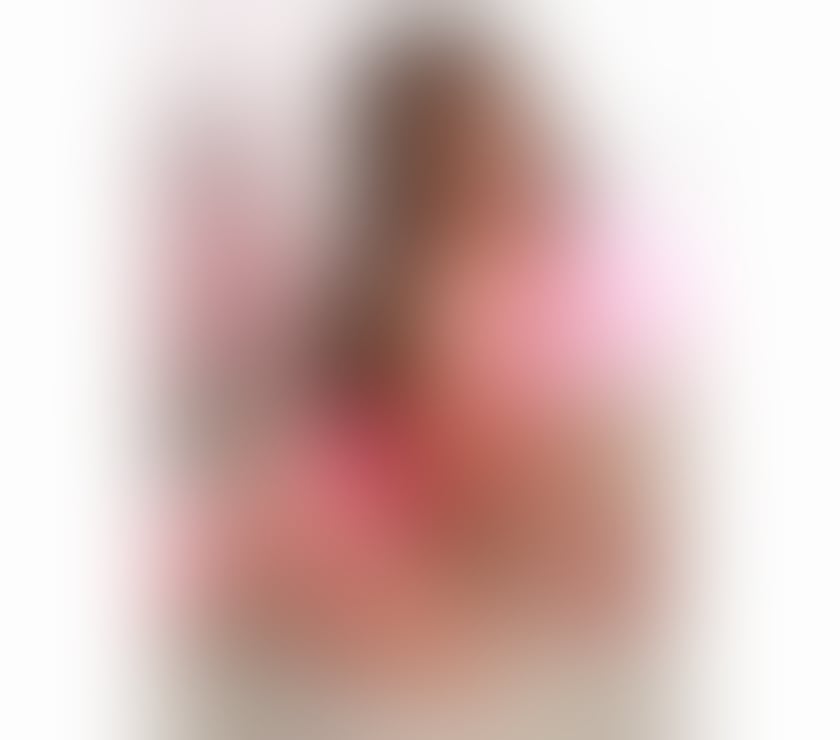 Trans Escorts West Midlands Birmingham - Photos for COLOMBIAN TS IN B1 OWO 🔥DKF🔥CIM🔥 GENUINE GFE