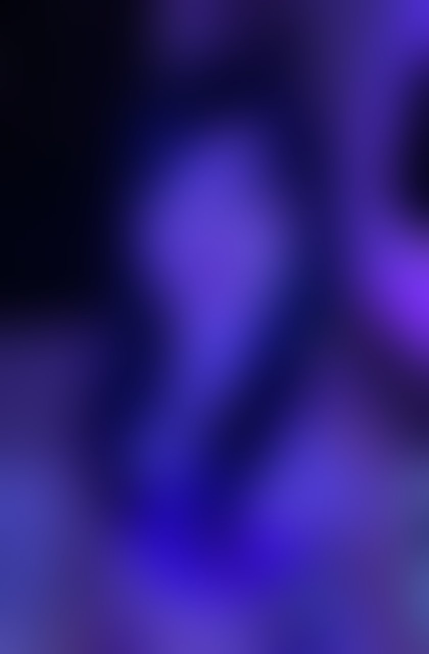 Trans Escorts West Midlands Birmingham -