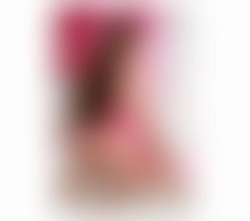 Trans Escorts West Midlands Birmingham - Photos for COLOMBIAN TS IN B1 OWO 🔥DKF🔥CIM🔥 GENUINE GFE
