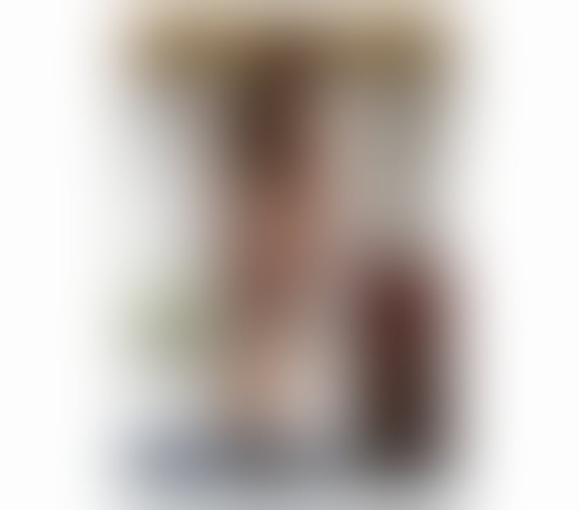 Trans Escorts West Midlands Birmingham - Photos for COLOMBIAN TS IN B1 OWO 🔥DKF🔥CIM🔥 GENUINE GFE