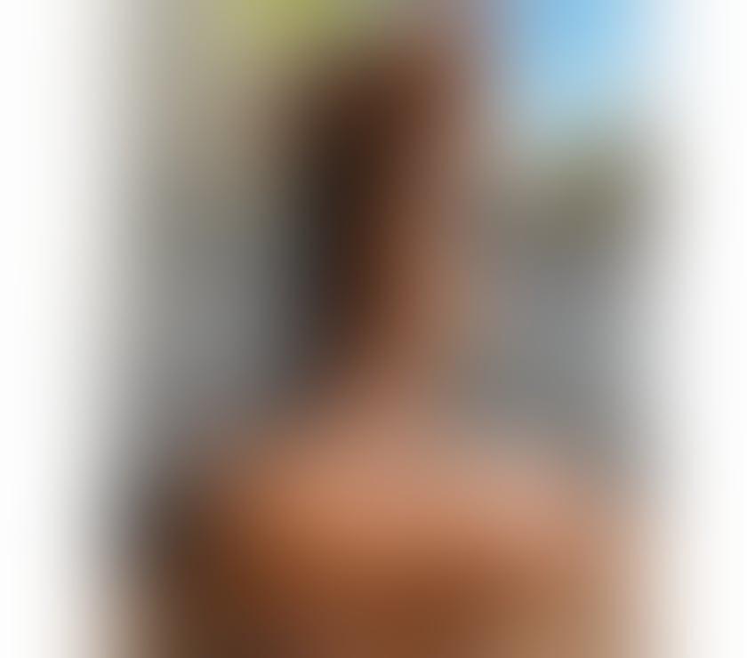Escorts West Midlands Coventry - Photos for Eva 🌹 Black African 🖤 Queen