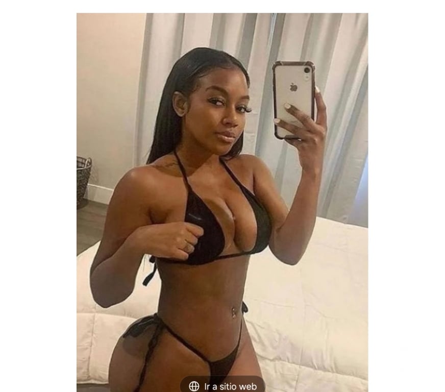 Escorts West Midlands Coventry - Photos for Eva 🌹 Black African 🖤 Queen