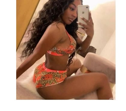 Escort Coventry City Centre Coventry - Photos for Eva 🌹 Black African 🖤 Queen